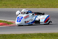 enduro-digital-images;event-digital-images;eventdigitalimages;no-limits-trackdays;peter-wileman-photography;racing-digital-images;snetterton;snetterton-no-limits-trackday;snetterton-photographs;snetterton-trackday-photographs;trackday-digital-images;trackday-photos